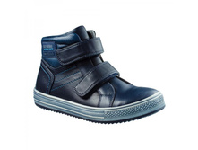 78-37-B ������� �����. 31-38 �.����� 1631,00