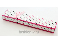 ���������� ���������(21�4,5)-----48���.jpg