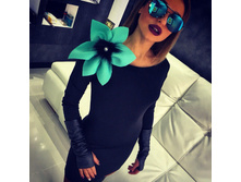 1805 ��� �-� ������ ������� ������������� �������� ����������� ������� ������� (2).jpg