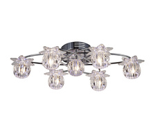 ����� 4100� 204.102.07. 7300p.jpg