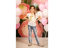 ������� ����� 1231 - 470 �..jpg