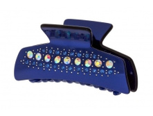 2357. ����. �������, ������. 9 ��. 89 ���.jpg