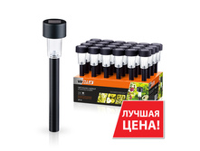 WOLTA SOLAR SP-31, �������, 31�� 68p.jpg