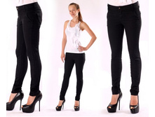 ������ ��� �������, ������ 4144 (twill) ���� 666 �.