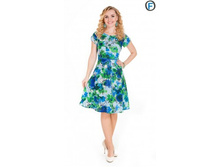 587-6 (15)-211x381.jpg