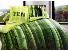 ���. TS01-790-50.jpg