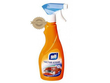 HELP ������ ����� 500 �� 000010799