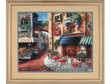 ����� ��� ������������� DIMENSIONS ���.DMS-91320 (51�41 ��). 1180,8 ���.jpg