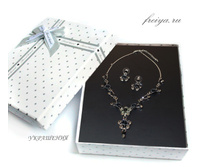 N72-05 ������ �������� ������ ������ 480 ���.jpeg