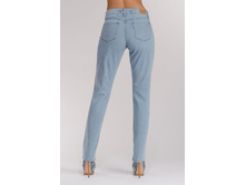 ������� 777004 2095���.jpg