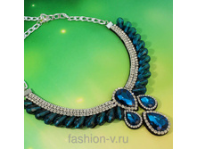 �������� N376700320---320���.jpg