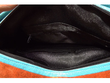 ����� ������� "������� ������"