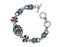 8938. �������. ������, ������. 138 ���.jpg