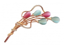 71514. �����. ������, ������. 9 ��. 249 ���.jpg