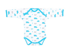 5871 ��� ��� 0314