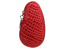 �� 07-59 253 ���.