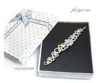 N28 ������ ������� ������ ������ 300 ���.jpeg