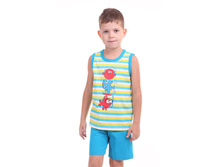 ������ ��� ���.(�������+�����) �607784, 290+%.jpg