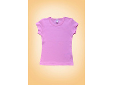 �������� ���.1149-3 �������.jpg