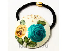 ������� ��� ����� Z295300140-140���.jpg