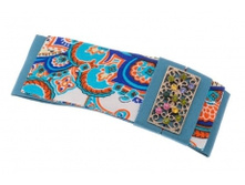 8361. �������. �����, ������. 11 ��. 39 ���.jpg