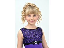 1520 63fe3f180ec719a4c45e.jpg