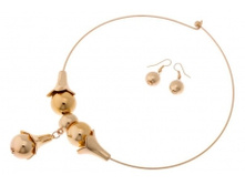 0616. ������. ������, ������. 159 ���.jpg