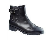 82-41-A ������ �����. 33-38 ������ 1661,00