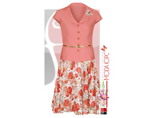 2103-2 3.jpg ���� 3690 ���