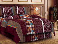 �� El Beso ��� ���� 2��, 2 ���.7070, ����� 220215, ����� 175215, ��� E09 713�-10.png