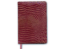 ����������� �������������, ���������������� � ��������������� - � ������ ���������� �� ������ �� ������ ���������