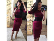 1270 ��� �-� �������+������� (4).jpg