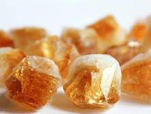 �������� �������, �������:111021, 295�