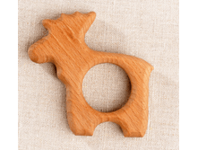 �������� "����", �������:L0104 , 257�