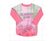 ND229-N �������� ���������� ��. ������� �.92,98,104,110,116,122 - 1150,00  ����� - 575,00