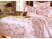 ���. CZ111-494.jpg