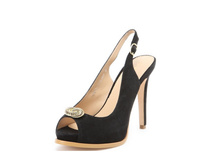 9-27))502-1)6A S ��� ����� ���� ���� ��� ����� 4260 �� � 36 �� 40.jpg