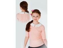 �-6008  ����� � ������