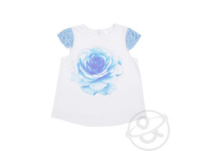 ���6221266 01 LEADER KIDS, �������� �������, (���),.jpg