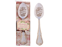 ����� ������ "��������" � ���������� ������� � ���� ����������. �������� ��������� ������. �������:	615174 ������� �� ������:	���������� ������-�������������:	����� ������:	0,3 × 3 × 15 �� ������ ��������:	2 × 4,2 × 16 �� ��������:	���