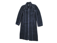 65.JPG  olar � ������ ���������