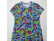 ������ � 067