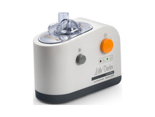 ��������� �������������� LD-250U, ���� 3286���