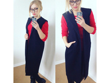 2175 ��� �, � ����� �������� ������� (2).jpg