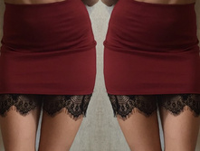 780 ��� �, � ���� ��-�+������� (2).jpg