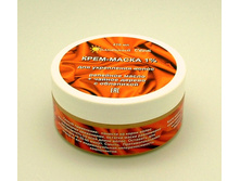 ����-����� ��� ���������� ����� 210 �� �������� ����� + ������ ������ � ��������� 212+%.jpg