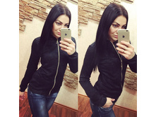 1650 ��� �-� �������+������� ����� (2).jpg