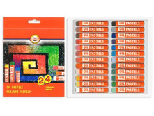 ������� �������� KOH-I-NOOR 24��., �������:8314/24, 200�