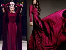 1370 ��� �-� ������ ����������==- (4).jpg