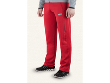 ����� - ������� 10249B.png